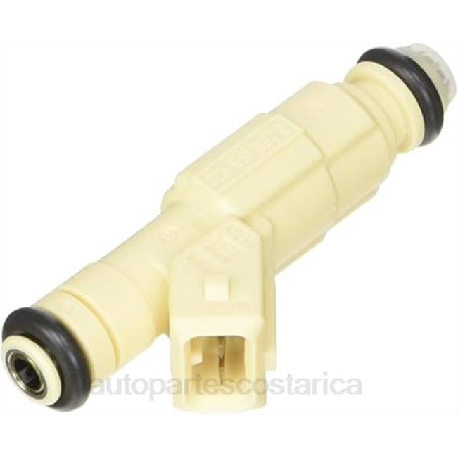 Autopartes Mayorista | 0280155820 inyector de combustible PTH6470 FORD