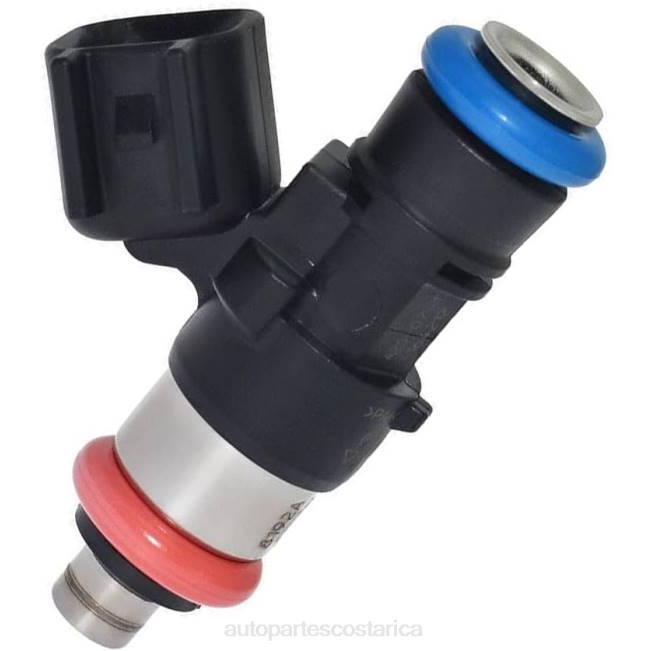 Autopartes Mayorista | 0280158189 inyector de combustible para ford 3.0v6 PTH6670