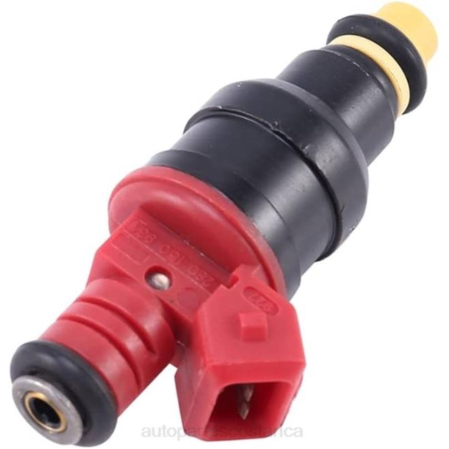 Autopartes Mayorista | Inyector de combustible fj693 0280150931 92tf-aa PTH6430 FORD
