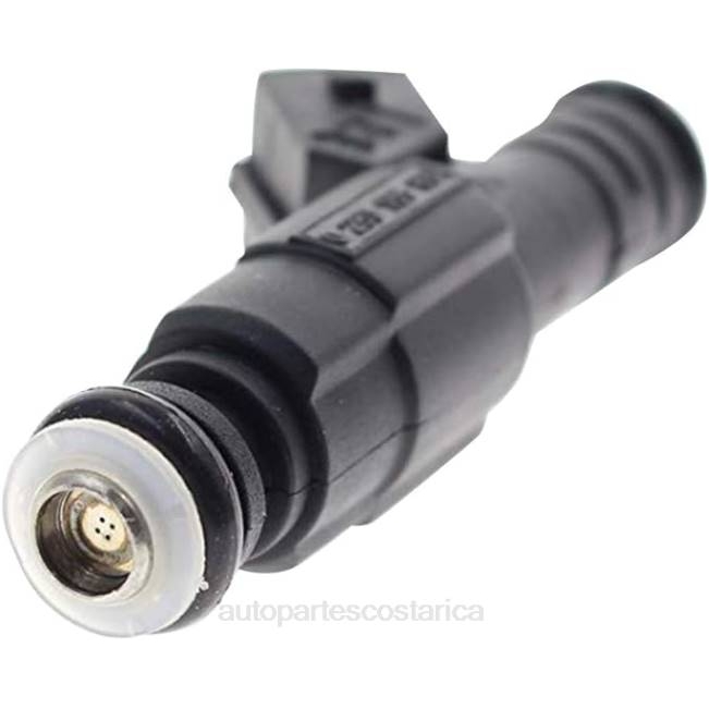 Autopartes San Jose | 0280155819 inyector de combustible PTH6469 FORD