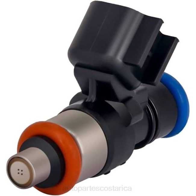 Autopartes San Jose | Inyector de combustible fj998 0280158189 9l8e-a5a PTH6419 FORD