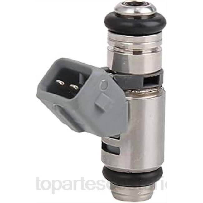 Autopartes San Jose | Inyector de combustible iwp119 2n1u9f593ka PTH6399 FORD