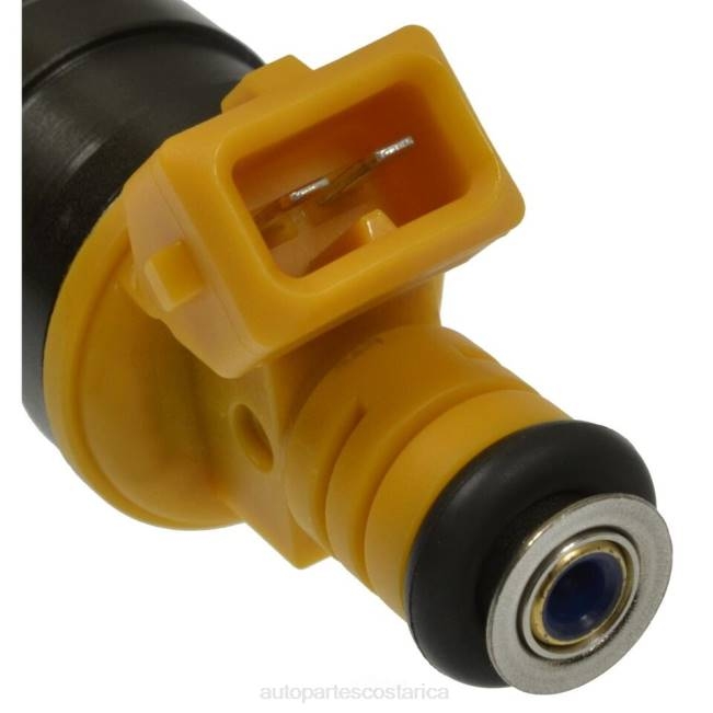 Autopartes San Jose | inyector de combustible fj381 f87e9f593c2a PTH6439 FORD