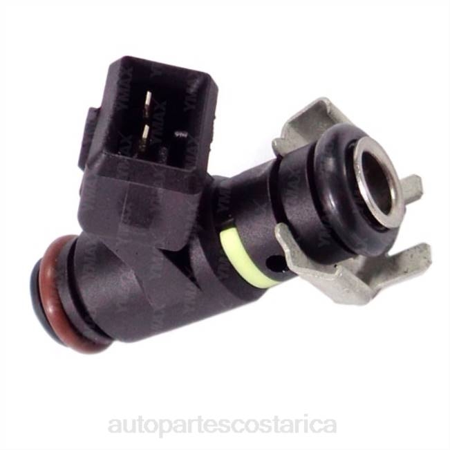 Autopartes San Jose | inyector de combustible ipe009 PTH6479 FORD