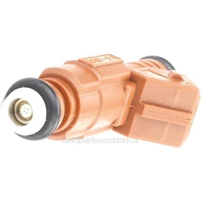 Mayorista De Auto Repuestos | 0280155963 inyector de combustible PTH6457 FORD