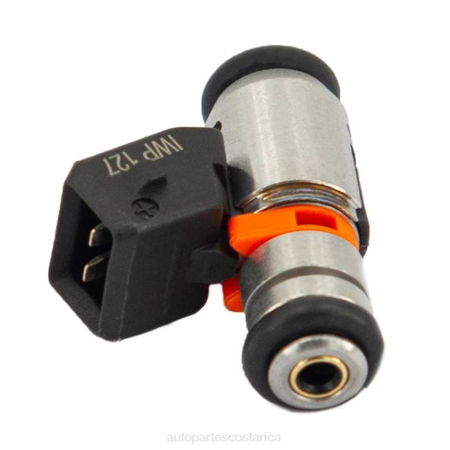 Mayorista De Auto Repuestos | Inyector de combustible iwp127 para ford 1.6l PTH6667