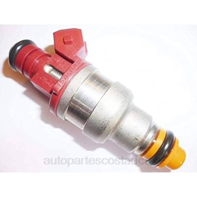 Mayorista De Auto Repuestos | inyector de combustible f57z9f593b PTH6437 FORD