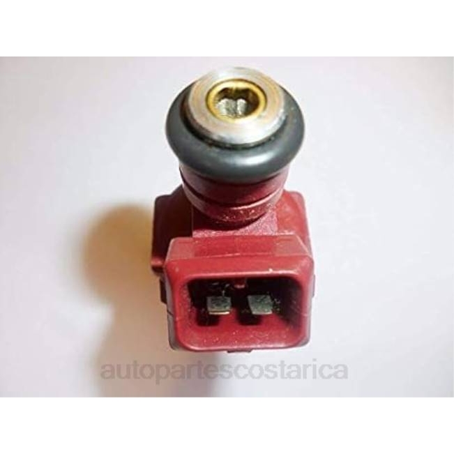 Mayorista De Auto Repuestos | inyector de combustible f57z9f593b PTH6437 FORD