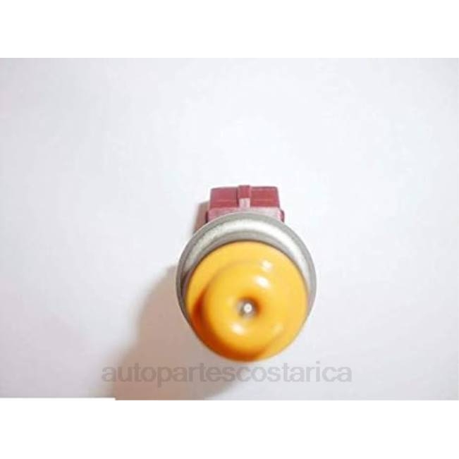 Mayorista De Auto Repuestos | inyector de combustible f57z9f593b PTH6437 FORD