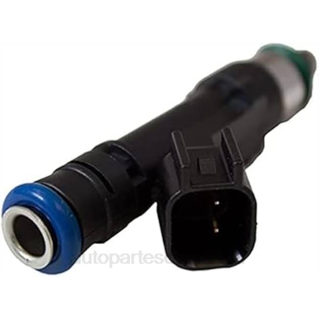 Mayorista De Auto Repuestos | inyector de combustible fj1132 br3z9f593a PTH6427 FORD