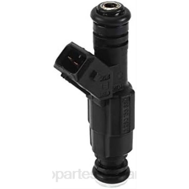 Mayorista Repuestos De Motos | 0280155887 inyector de combustible PTH6406 FORD