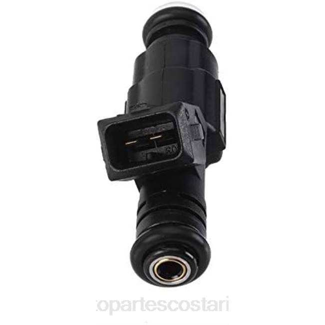 Mayorista Repuestos De Motos | 0280155887 inyector de combustible PTH6406 FORD