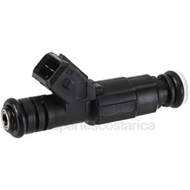 Mayorista Repuestos De Motos | 0280155887 inyector de combustible PTH6406 FORD