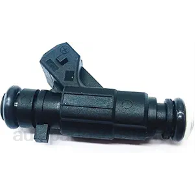 Mayorista Repuestos De Motos | 0280155925 inyector de combustible PTH6456 FORD