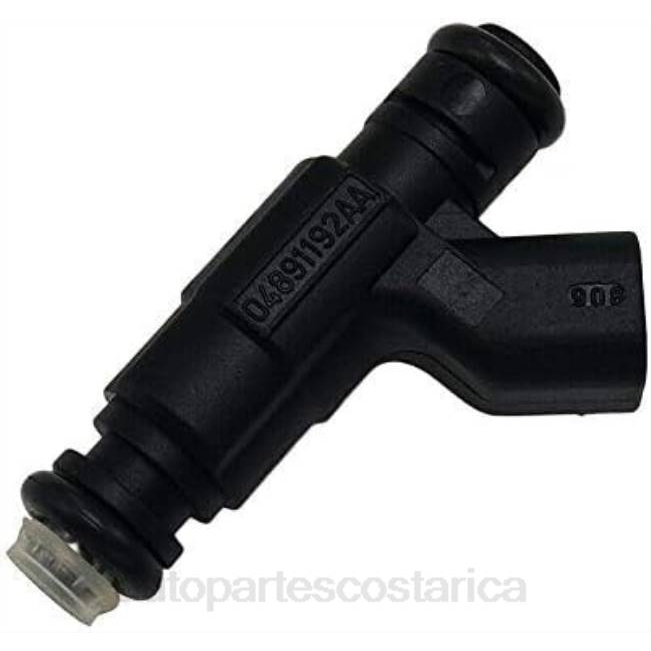 Mayorista Repuestos De Motos | 7r3z9f593aa 0280158117 inyector de combustible PTH6426 FORD
