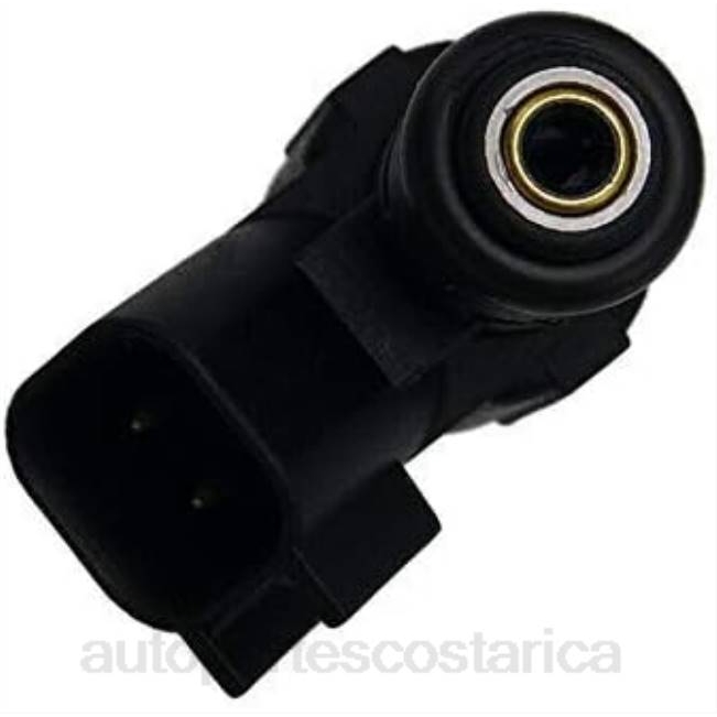 Mayorista Repuestos De Motos | 7r3z9f593aa 0280158117 inyector de combustible PTH6426 FORD