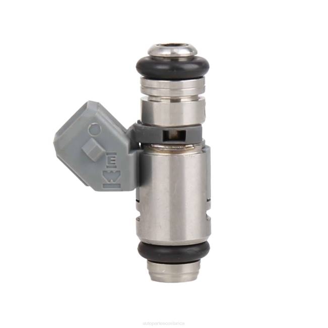 Mayorista Repuestos De Motos | Inyector de combustible iwp119 para ford 1.3l 1.6l PTH6666
