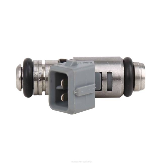 Mayorista Repuestos De Motos | Inyector de combustible iwp119 para ford 1.3l 1.6l PTH6666