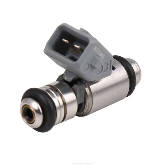 Mayorista Repuestos De Motos | Inyector de combustible iwp119 para ford 1.3l 1.6l PTH6666