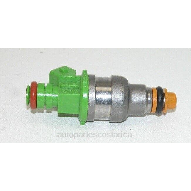 Mayorista Repuestos De Motos | inyector de combustible f87z9f593bb PTH6436 FORD