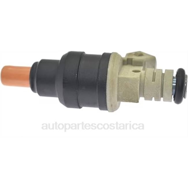 Repuestos De Motos Alajuela | 0280150907 inyector de combustible fosea1a PTH6442 FORD