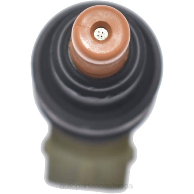 Repuestos De Motos Alajuela | 0280150907 inyector de combustible fosea1a PTH6442 FORD