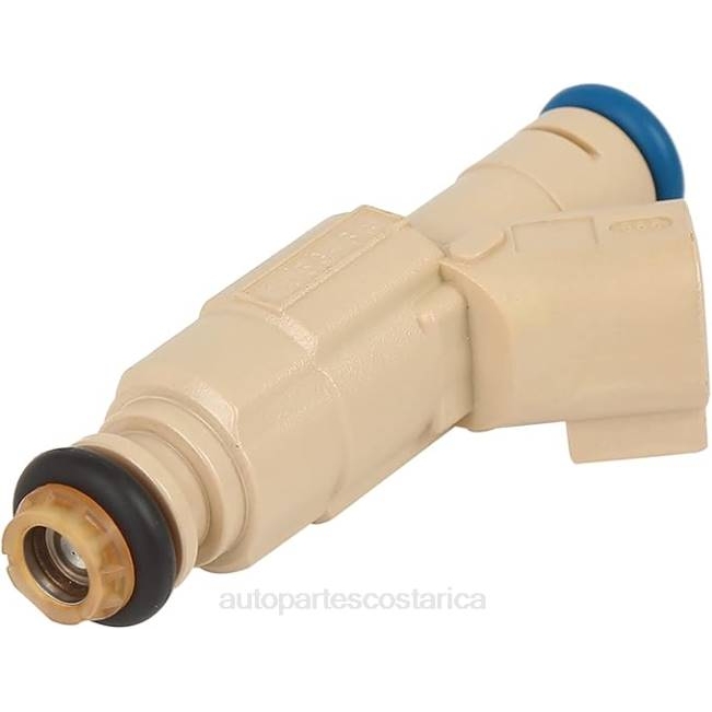 Repuestos De Motos Alajuela | 0280156010 0280156155 1l5g-aa inyector de combustible PTH6432 FORD