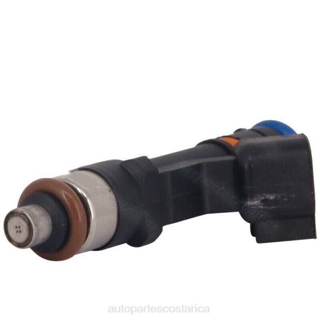 Repuestos De Motos Alajuela | 0280158105 inyector de combustible para ford 5.4l v8 PTH6672