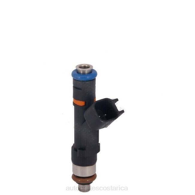 Repuestos De Motos Alajuela | 0280158105 inyector de combustible para ford 5.4l v8 PTH6672