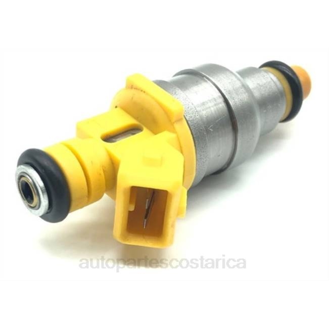 Repuestos De Motos Alajuela | inyector de combustible f87ec2a PTH6462 FORD