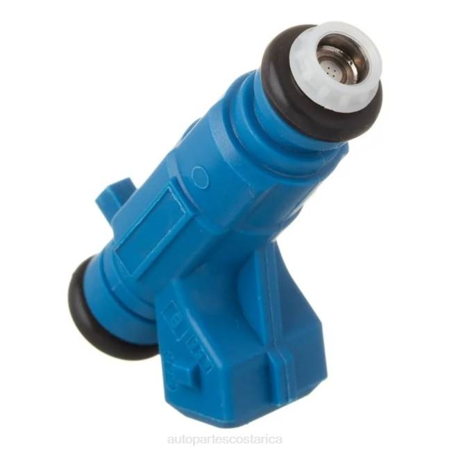 Repuestos De Motos Cartago | 0280155905 inyector de combustible PTH6455 FORD