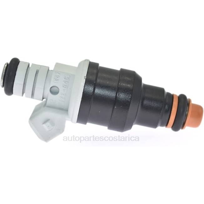 Repuestos De Motos Cartago | inyector de combustible f1ze-b4c fj690 PTH6445 FORD