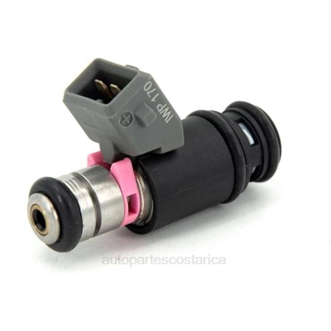 Repuestos De Motos Cartago | inyector de combustible iwp170 PTH6465 FORD