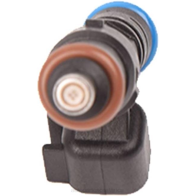 Repuestos De Motos En Costa Rica | 0280158055 inyector de combustible PTH6481 FORD