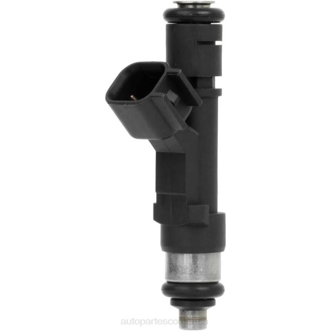 Repuestos De Motos En Costa Rica | 0280158105 inyector de combustible PTH6411 FORD