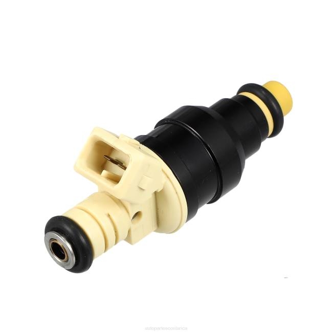 Repuestos De Motos En Costa Rica | f47e-a2e 0280150710 inyector de combustible fj712 PTH6441 FORD