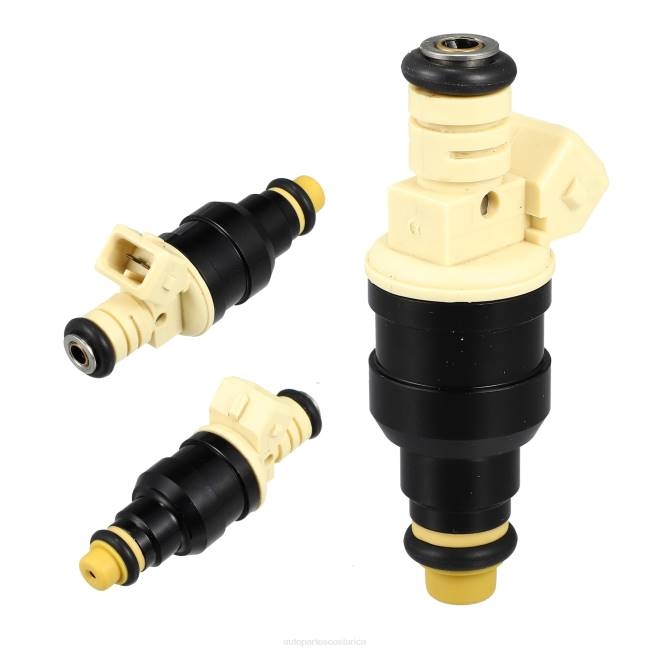 Repuestos De Motos En Costa Rica | f47e-a2e 0280150710 inyector de combustible fj712 PTH6441 FORD