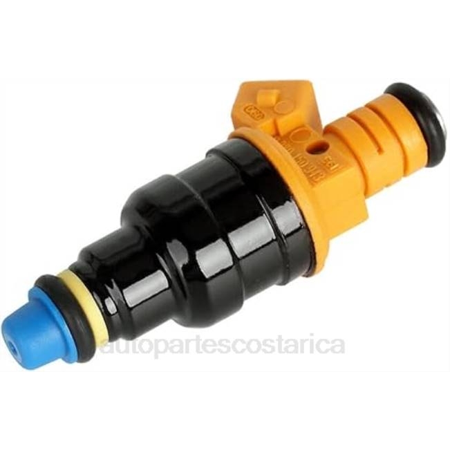 Repuestos De Motos En Heredia | 0280150943 0280150556 0280150939 0280150909 inyector de combustible PTH6444 FORD