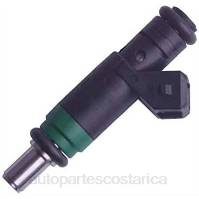 Repuestos De Motos En Heredia | Inyector de combustible 98mfbb9f593 PTH6414 FORD