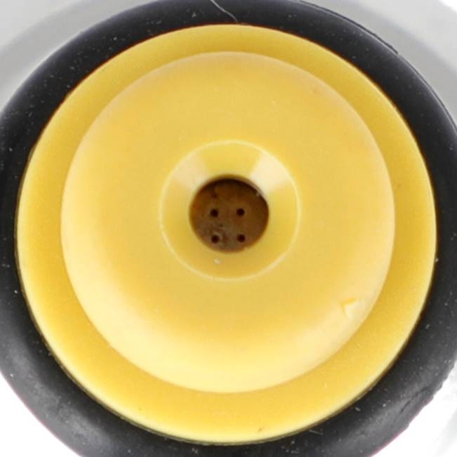 Repuestos De Motos San Jose | 0280150941 inyector de combustible foseb5a PTH6443 FORD