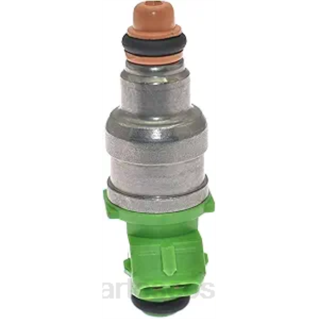 Repuestos De Motos San Jose | inyector de combustible f87eb2a PTH6463 FORD