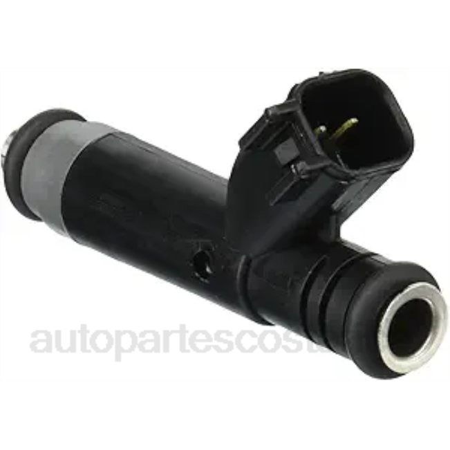 Repuestos De Motos San Jose | inyector de combustible fj869 5l3z9f593aa PTH6423 FORD