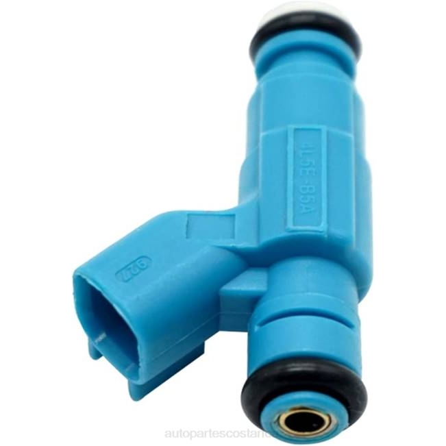 Repuestos De Motos San Jose | inyector de combustible fj949 0280156250 4l5e-b5a PTH6433 FORD