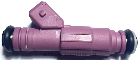 XF8F01816 Mayorista Repuestos De Motos | inyector de combustible 0280155786 FORD