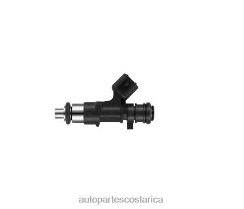 XF8F02117 Mayorista De Auto Repuestos | inyector de combustible 7r3z9f593aa 0280158117 FORD