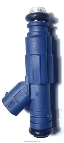 XF8F02120 Autopartes Mayorista | inyector de combustible 3l1z9f593ba FORD