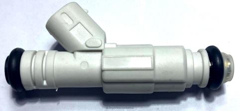 XF8F02121 Repuestos De Motos En Costa Rica | inyector de combustible 1l5z9f593ba FORD