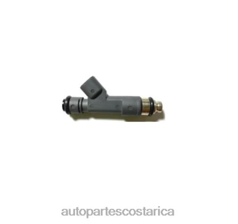 XF8F02123 Repuestos De Motos San Jose | inyector de combustible 9w7z9f593b FORD