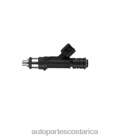 XF8F02124 Repuestos De Motos En Heredia | inyector de combustible 0280158231 bb3z9f593a FORD
