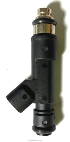 XF8F02125 Repuestos De Motos Cartago | inyector de combustible al3z9f593b FORD